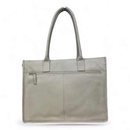 DSTRCT Floater Field Laptoptasche 15,6 Zoll 
