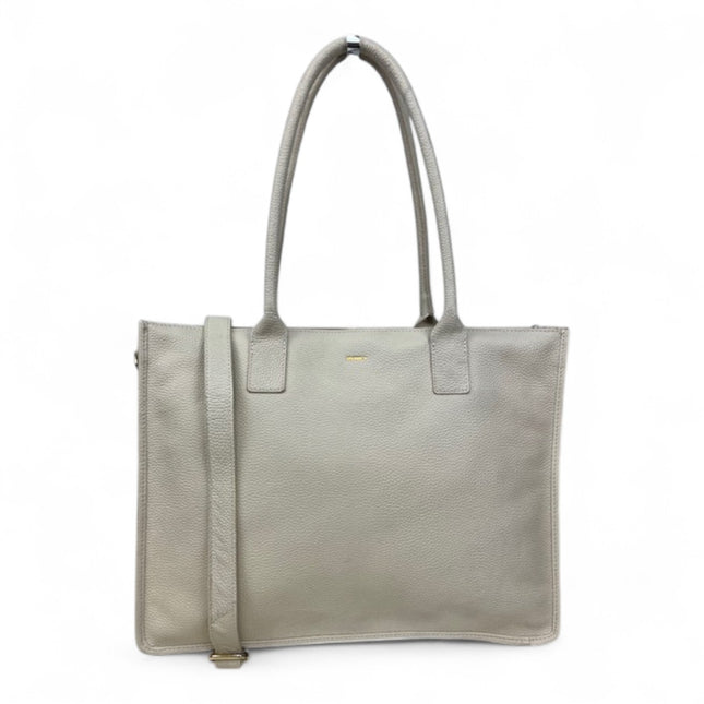 DSTRCT Floater Field Laptoptasche 15,6 Zoll 