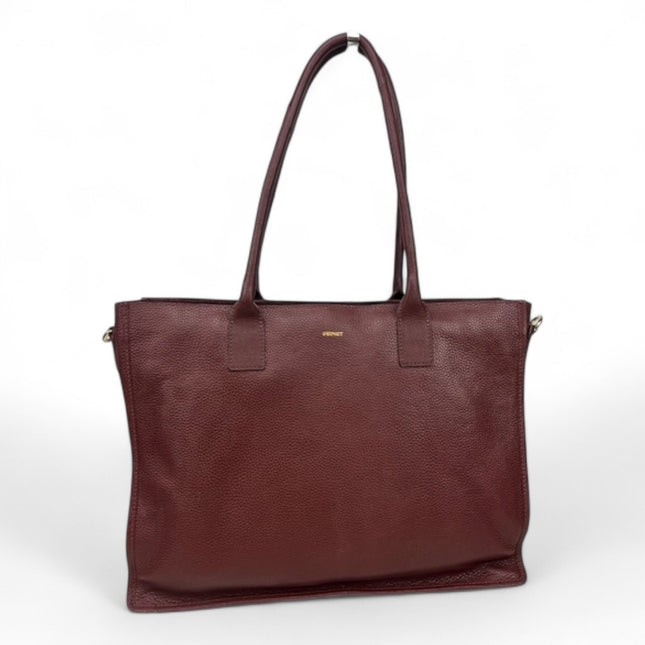 DSTRCT Floater Field Laptoptasche 15,6 Zoll 
