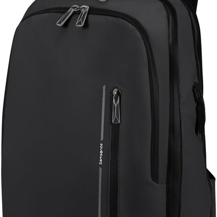 Samsonite Spectrolite 3.0 Laptop-Rucksack Exp 17,3"
