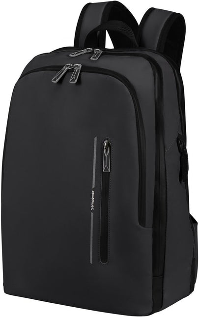 Samsonite Spectrolite 3.0 Laptop-Rucksack Exp 17,3"