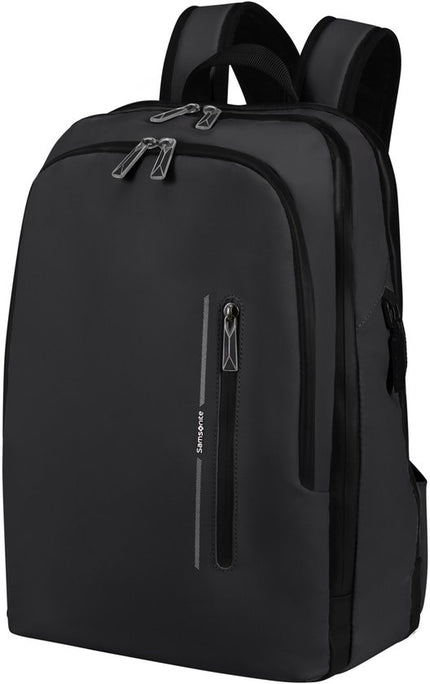 Samsonite Spectrolite 3.0 Laptop-Rucksack Exp 17,3