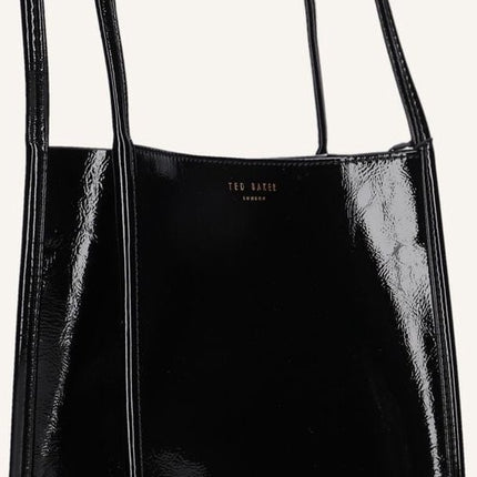 Ted Baker Brileyy Umhängetasche