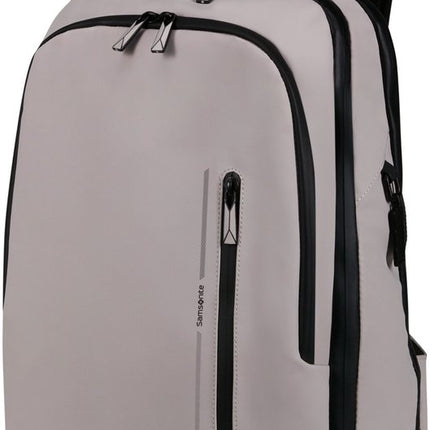 Samsonite Spectrolite 3.0 Laptop-Rucksack Exp 17,3"