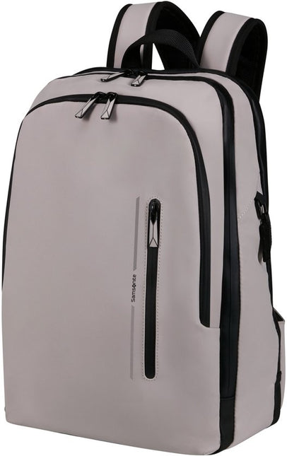 Samsonite Spectrolite 3.0 Laptop-Rucksack Exp 17,3"