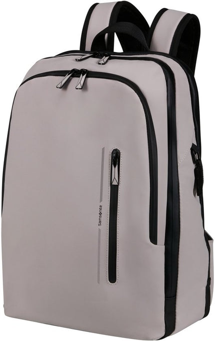 Samsonite Spectrolite 3.0 Laptop-Rucksack Exp 17,3