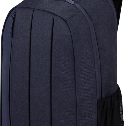 American Tourister Take2Cabin 3-Wege-Boarding-Tasche 