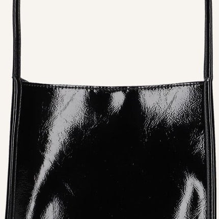 Ted Baker Brileyy Umhängetasche