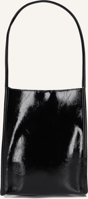 Ted Baker Brileyy Umhängetasche