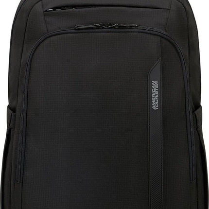 American Tourister Take2Cabin 3-Wege-Boarding-Tasche 