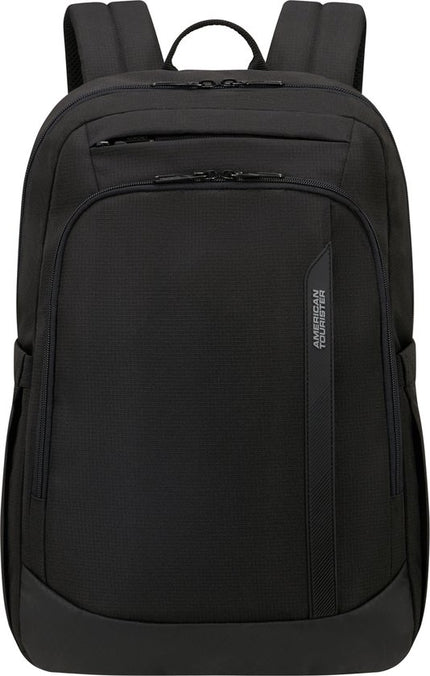 American Tourister Take2Cabin 3-Wege-Boarding-Tasche 