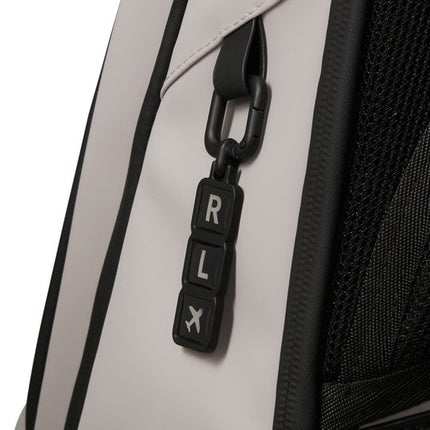 Samsonite Spectrolite 3.0 Laptop-Rucksack Exp 17,3"