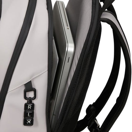 Samsonite Spectrolite 3.0 Laptop-Rucksack Exp 17,3"