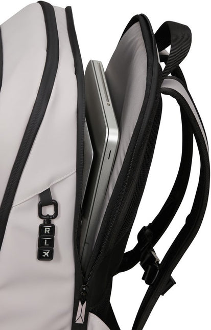 Samsonite Spectrolite 3.0 Laptop-Rucksack Exp 17,3"