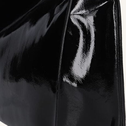 Ted Baker – Stina – Mini-Kameratasche mit Doppelreißverschluss