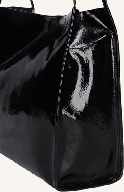 Ted Baker Bayley Umhängetasche