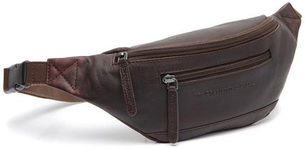 Die Brana-Gürteltasche der Marke Chesterfield
