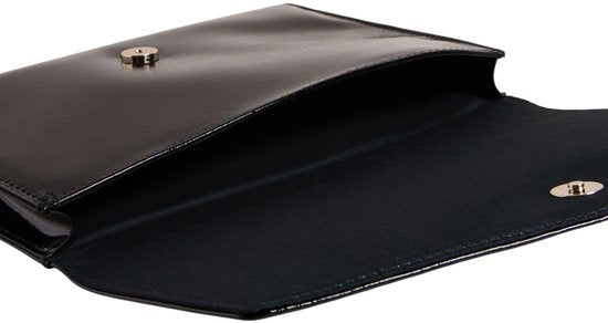 Ted Baker – Soocon Crosshatch – Große Icon-Tasche