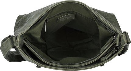 Enrico Benetti Nouméa Umhängetasche 66657