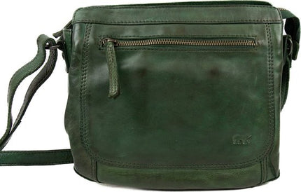 Bären-Design Umhängetasche Miley CL41707