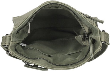 Enrico Benetti Nouméa Umhängetasche 66657