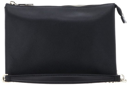 Ted Baker – Soocon Crosshatch – Große Icon-Tasche