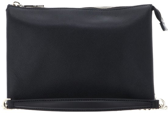 Ted Baker – Soocon Crosshatch – Große Icon-Tasche