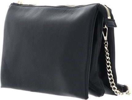 Ted Baker – Soocon Crosshatch – Große Icon-Tasche