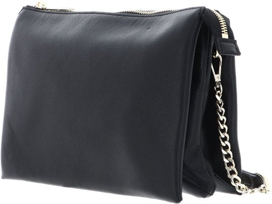 Ted Baker – Soocon Crosshatch – Große Icon-Tasche