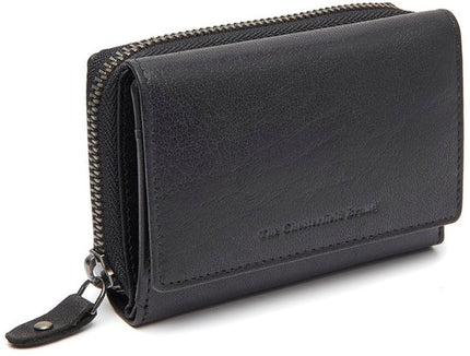 Die Leder-Damenbrieftasche der Marke Chesterfield Rimili