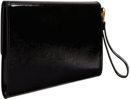 Ted Baker – Soocon Crosshatch – Große Icon-Tasche