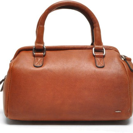 Berba Handtasche Lucca Klein