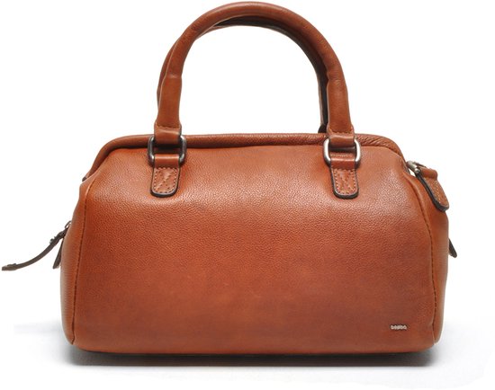Berba Handtasche Lucca Klein