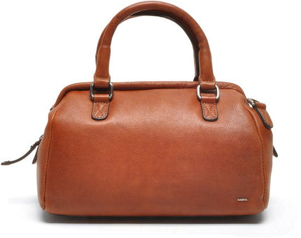 Berba Handtasche Lucca Klein