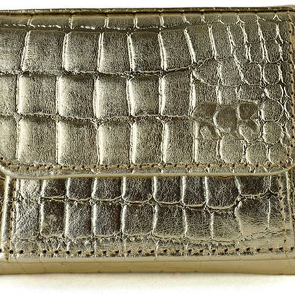 Bären-Design-Geldbörse Nana CP4102