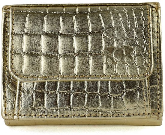 Bären-Design-Geldbörse Nana CP4102