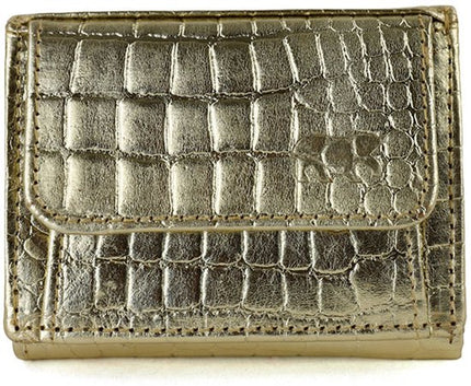 Bären-Design-Geldbörse Nana CP4102