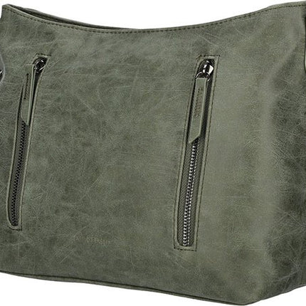 Enrico Benetti Nouméa Umhängetasche 66657