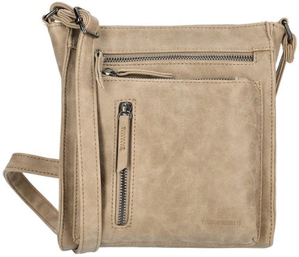 Enrico Benetti Nouméa Umhängetasche 66657