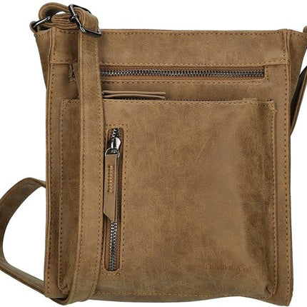 Enrico Benetti Nouméa Umhängetasche 66657