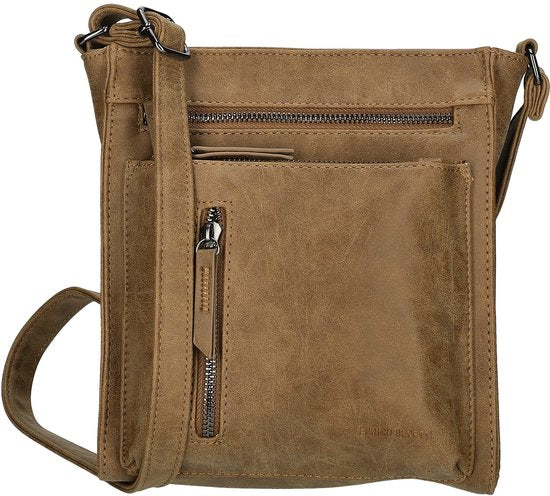 Enrico Benetti Nouméa Umhängetasche 66657