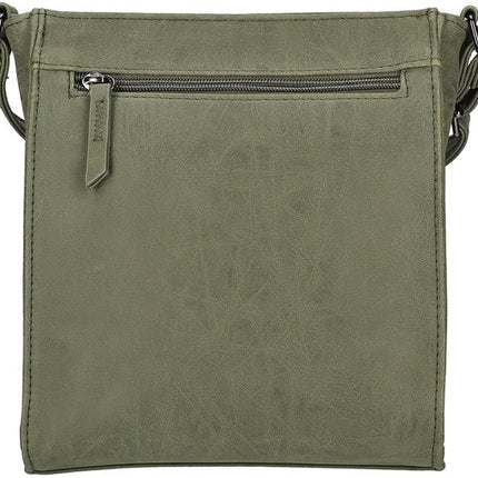 Enrico Benetti Nouméa Umhängetasche 66657