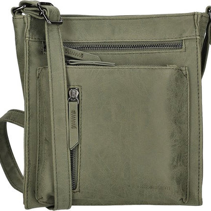 Enrico Benetti Nouméa Umhängetasche 66657