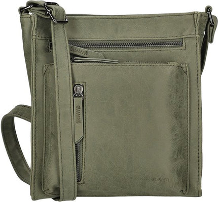 Enrico Benetti Nouméa Umhängetasche 66657