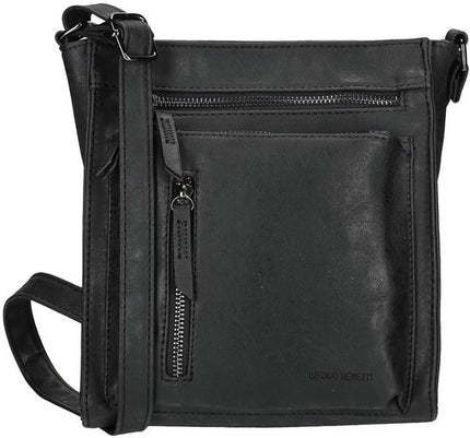 Enrico Benetti Nouméa Umhängetasche 66657