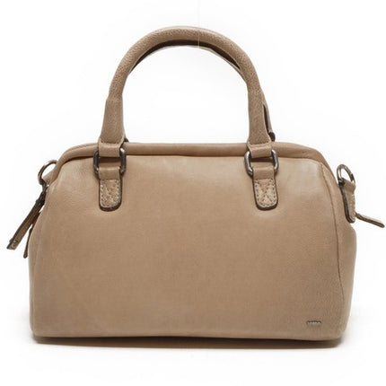 Berba Handtasche Lucca Klein