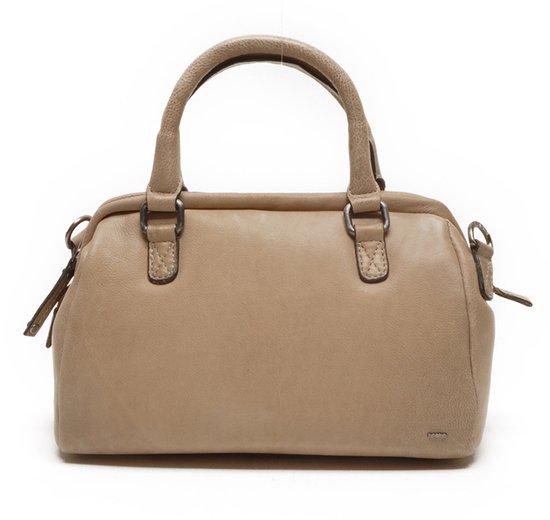 Berba Handtasche Lucca Klein