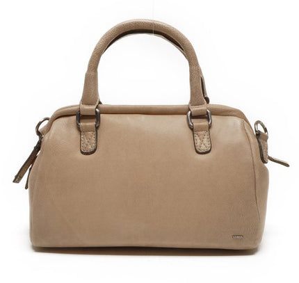 Berba Handtasche Lucca Klein
