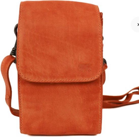 Bären-Design-Umhängetasche Robbie CP2650