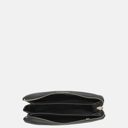 Ted Baker – Soocon Crosshatch – Große Icon-Tasche